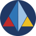Icon-BMDM_small